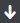 image107.png