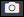 image117.png