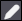 image121.png