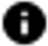 image128.png