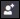 image135.png
