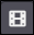 image156.png