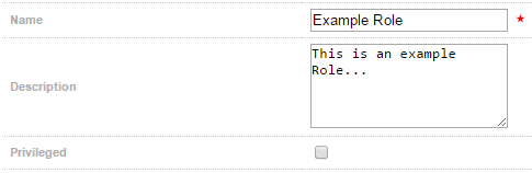 creatingarole_step4.png