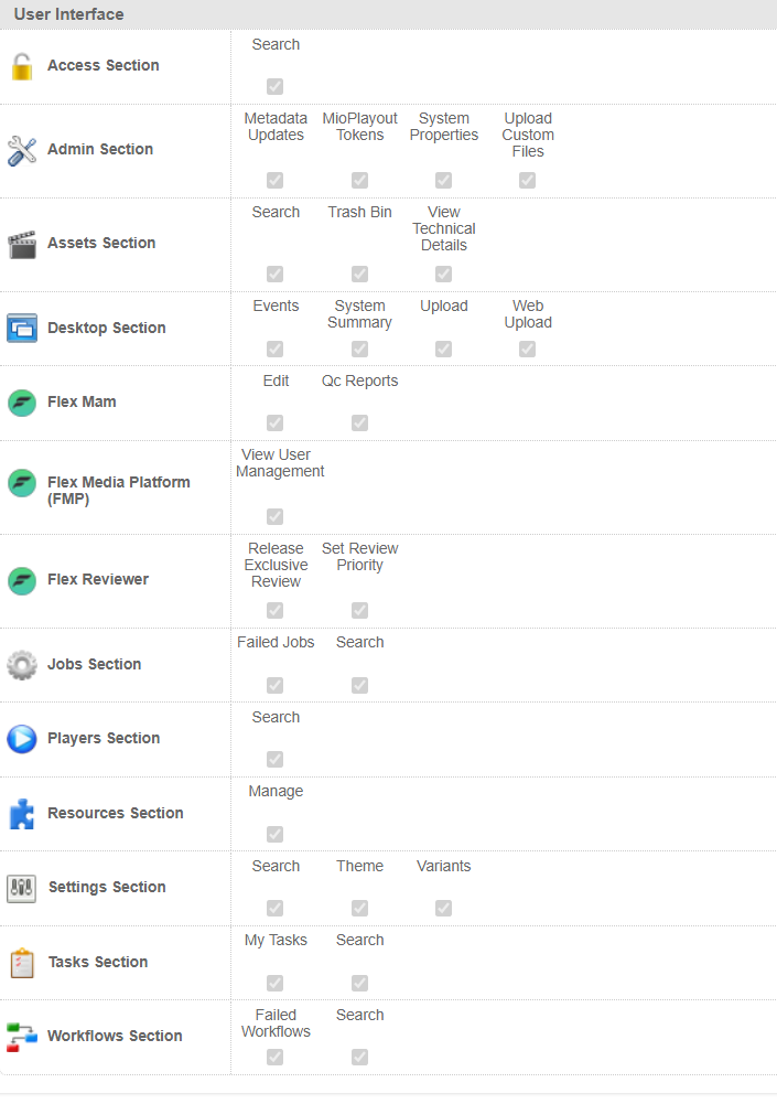 permissions3.png