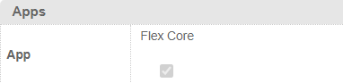 app.png