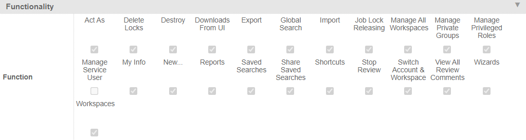 Functionality.png
