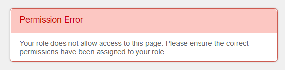 core-permission-error.png