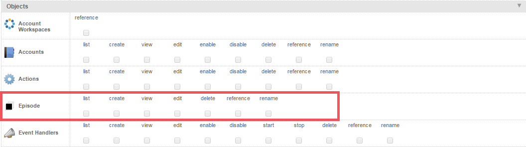 permissions_rowsforarole_custom_object.png