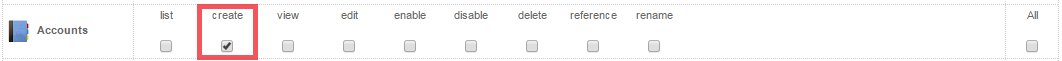 permissions_rowsforarole_onecheckbox.png