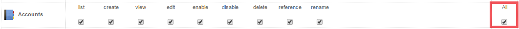permissions_rowsforarole_selectall.png