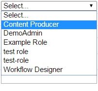 select-a-role.jpg