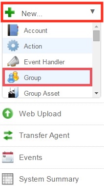 creating-group-step1.jpg