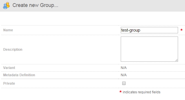 creating-group-step2.jpg