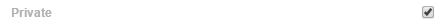 creating-group-step3.jpg