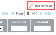 creating-group-step6.jpg