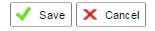 creating-group-step4.jpg