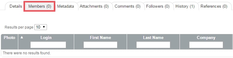 creating-group-step5.jpg