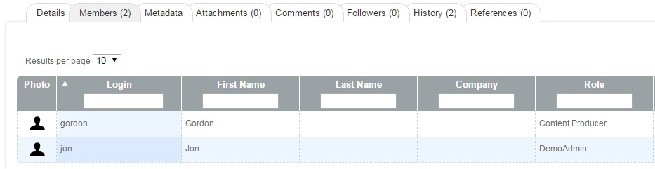 creating-group-step9.jpg
