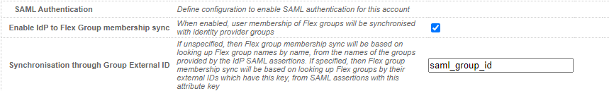 external_group_label.png