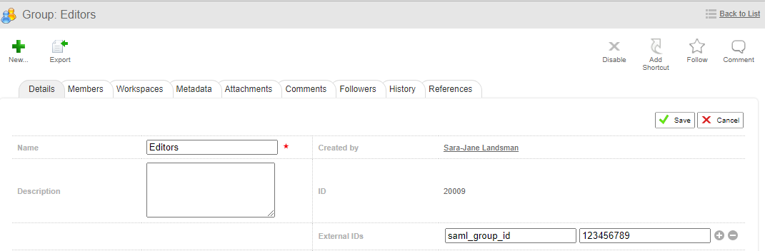 external_group_id.png
