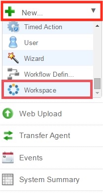 creating-workspace-step1.jpg