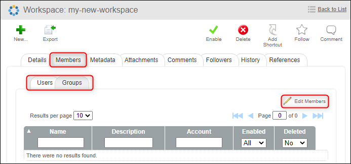 creating-workspace-step-members.png