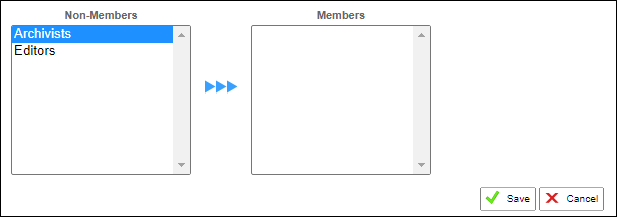 add-members.png
