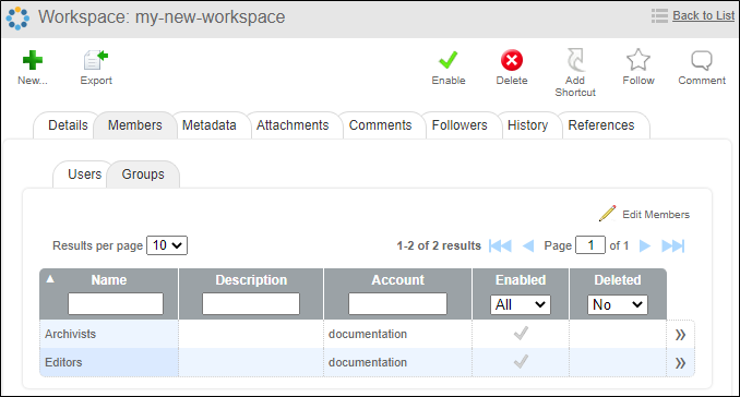 group-members-workspace.png