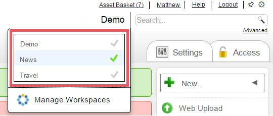 select-a-workspace2.jpg