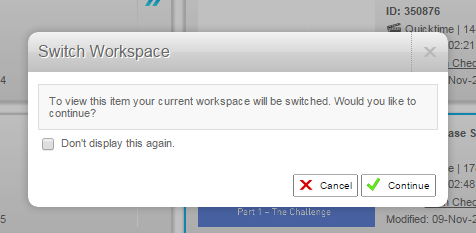 switch_workspace_example.png