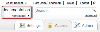 workspace-drop-down-list.png