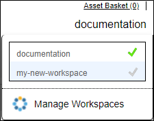 default-workspace.png