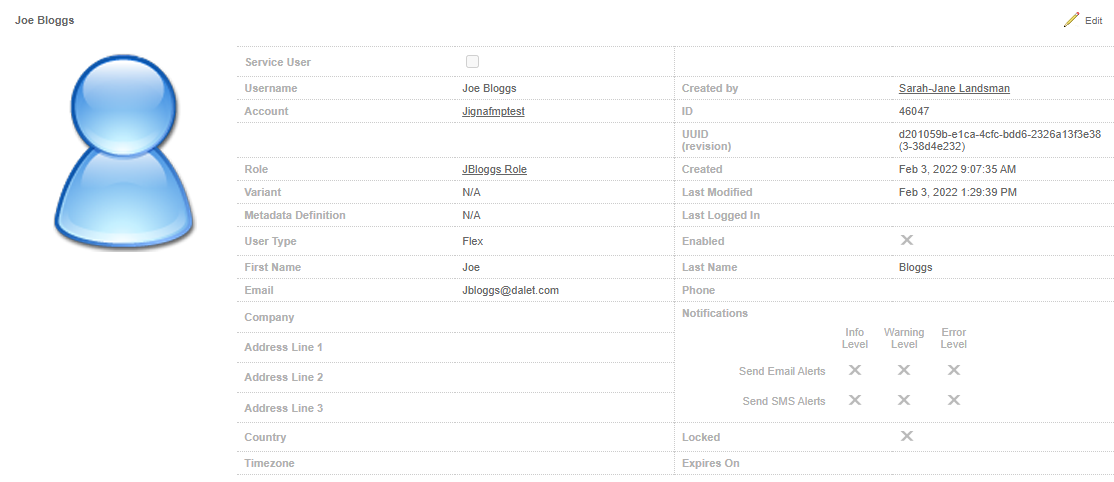 user_details.png