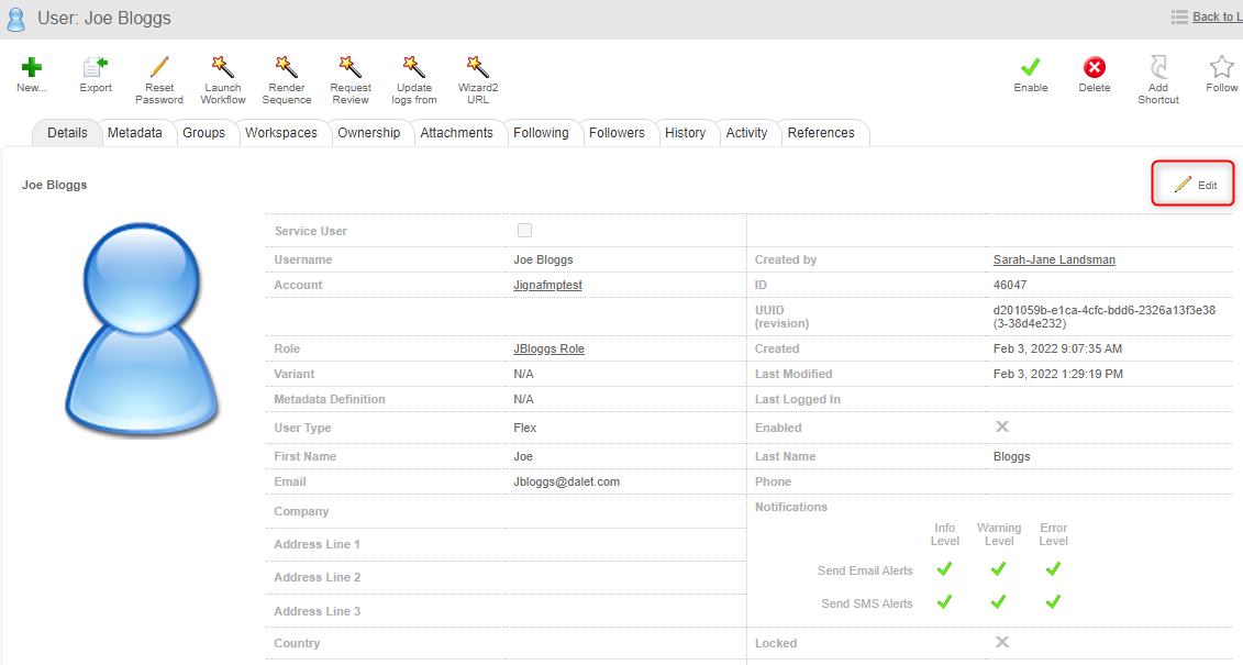 user_details_tab.png