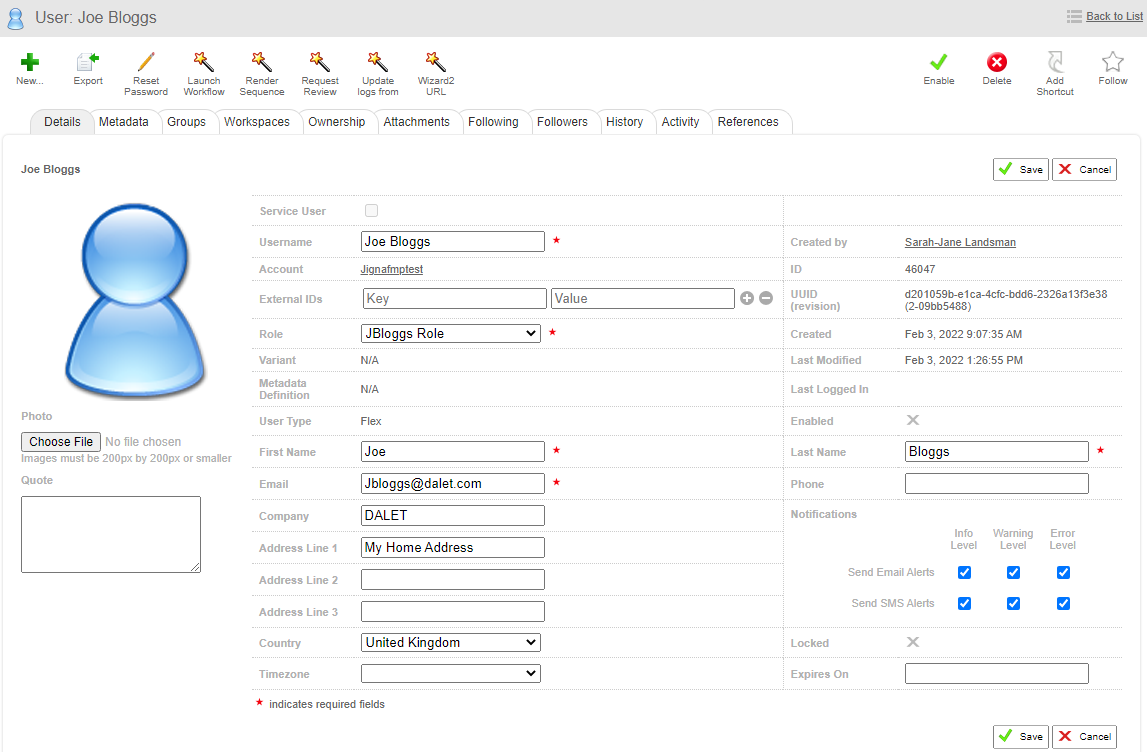 add_user_details_tab.png