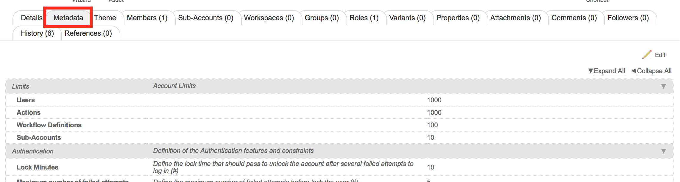 unlocking_a_user_metadata_tab.png