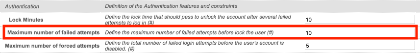 unlocking_a_user_max_number_of_failed_attempts.png