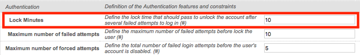 unlocking_a_user_lock_minutes_field.png