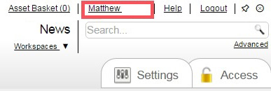 act_as_click_on_name.jpg