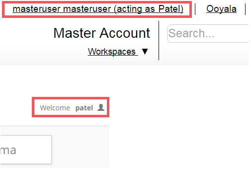 switch_username_displayed_metadata_designer.png