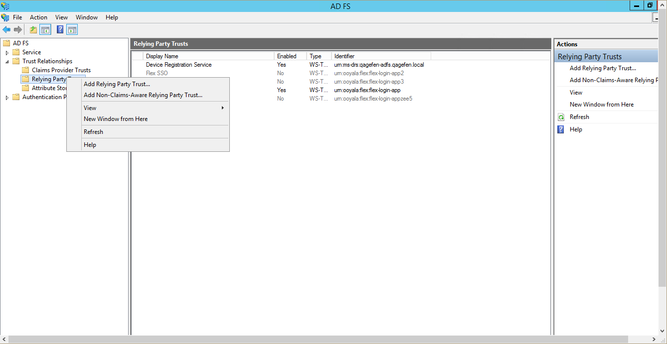 adfsAddRPT_Launch.png