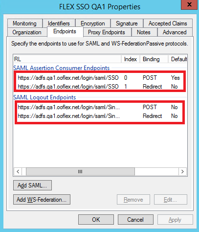 adfsEndpointsBinding.png
