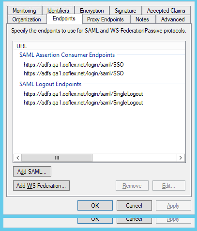 adfsEndpointsBindingUrlDetail.png