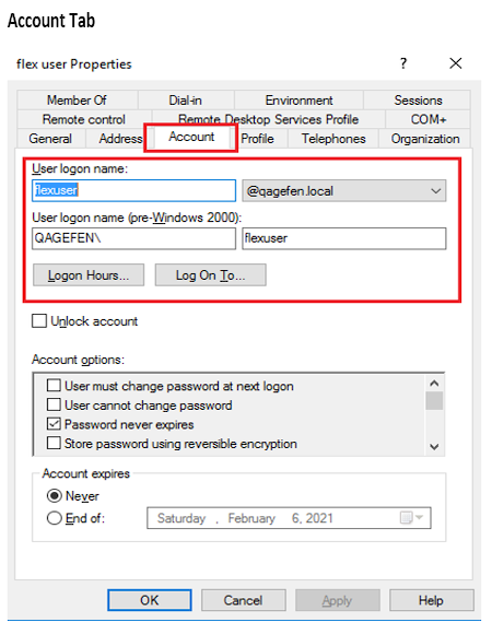 adfsAccountTabUser.png