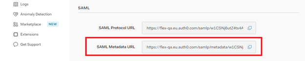 auth0SamlMetadataUrl.png