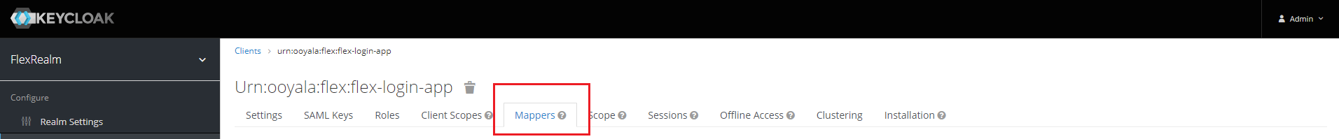 keycloakMappersTab.png