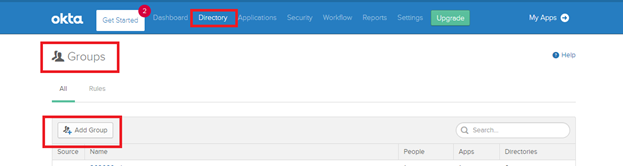 oktaCreateGroup.png