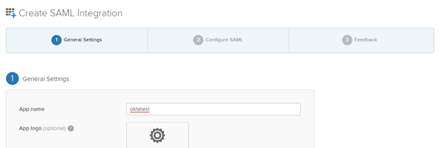 oktaCreateAppName.png