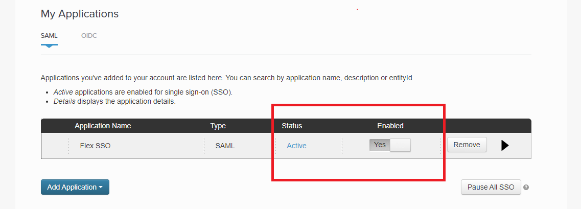 pingoneApplicationStatus.png