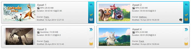 bulk_action_cardview_example.png
